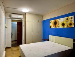 Blk 202 Bedok Town Centre (Bedok), HDB 3 Rooms #526615131